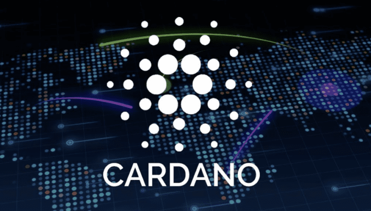 ADA/USD – Cardano (ADA) Fiyat Analizi