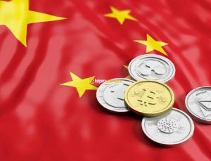 ‘Çin Coinleri Patlayabilir’ İşte Ayrıntılı Altcoin Listesi!