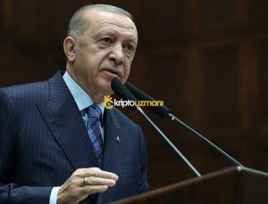 Erdoğan’a yakın kaynaklardan seçimle ilgili dikkat alımlı açıklamalar