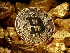 FED Tutanakları Açıklanacak: Altın ve Bitcoin Ne Olur?
