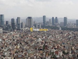 Lider açıkladı: İstanbul’da eski binaların fiyatları düşüyor